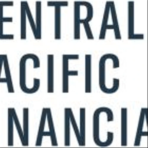 Central Pacific Financial Corp. Announces Conference Call to Discuss Fourth Quarter 2023 Financial Results