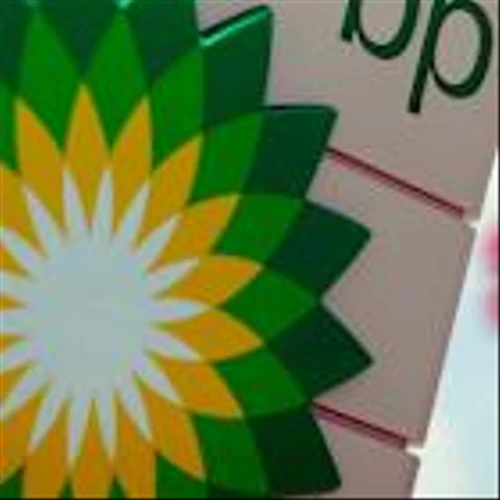 BP Reveals $5 Billion Write-Off in Green Energy, Points to ‘Weak’ Oil Trading