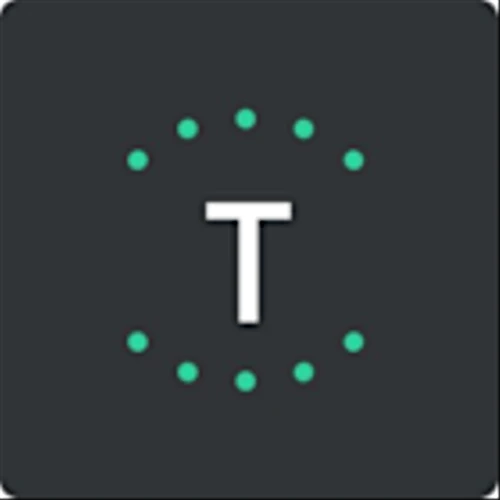 Twist Bioscience Corp (TWST) Q2 2025 Earnings Call Highlights: Record Revenue and Strategic ...