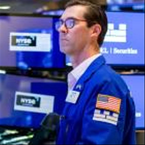These Stocks Are Moving the Most Today: SoFi, iRobot, Tesla, Archer Daniels, McGrath RentCorp, ZoomInfo, and More