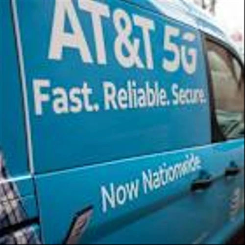 What Are Wall Street Analysts' Target Price for AT&T Stock?