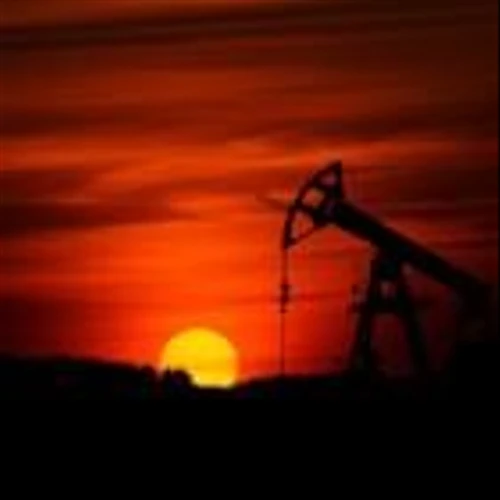 Enbridge Inc. (ENB) Still Strongly Favored by Hedge Funds