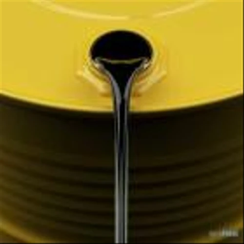 Diamondback Energy: A Powerful Permian Player