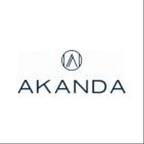 Akanda Receives Additional 180 Day Extension by Nasdaq to Regain Compliance with Minimum Bid Price Rule