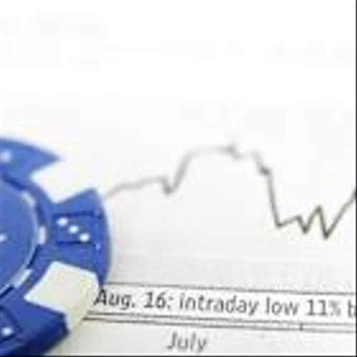 After Disappointing in 2025, These Blue-Chip Dividend Stocks Are Way Too Cheap