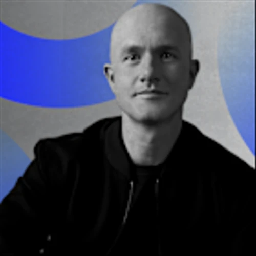 Brian Armstrong Wants Half of Coinbase Code To Be AI-Written By October