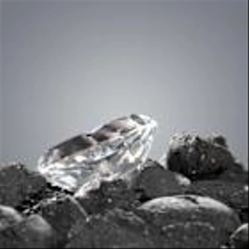 Washington & Wall Street Mobilize for Rare Earth Independence