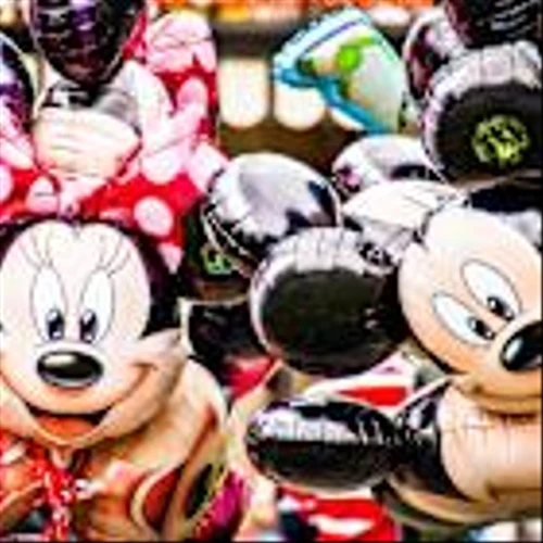 The Walt Disney Company (DIS)’s “Got A Good Cruise Business,” Says Jim Cramer