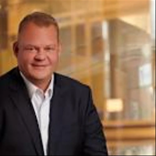 Metallus Promotes Kristopher R. Westbrooks to President and Chief Operating Officer; Appoints John M. Zaranec III as Executive Vice President and Chief Financial Officer