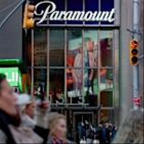 Paramount Calls Employees Back to Office Five Days a Week