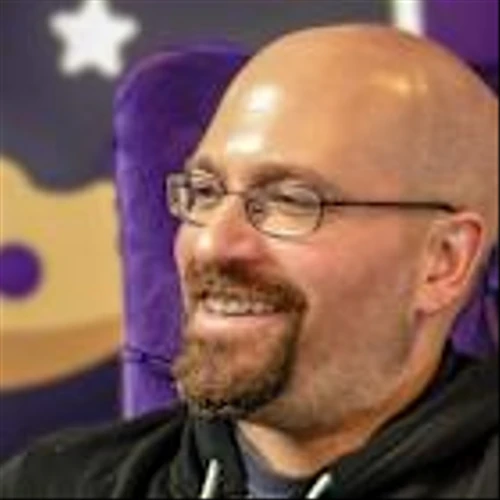 Insomnia Cookies’ CEO runs a sweets empire worth $350 million—but as a college junior he delivered cookies across campus at 2 a.m.
