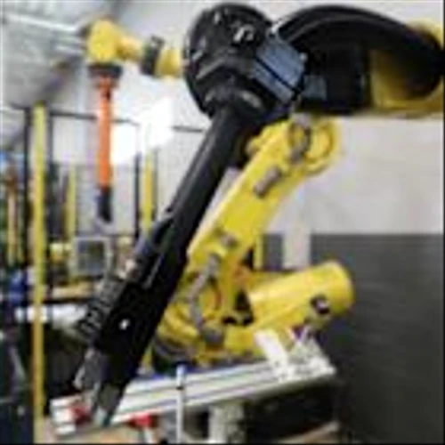 Stratasys Launches North American Tooling Center of Excellence with Automation Intelligence, LLC to Deliver Real-World Additive Manufacturing Value