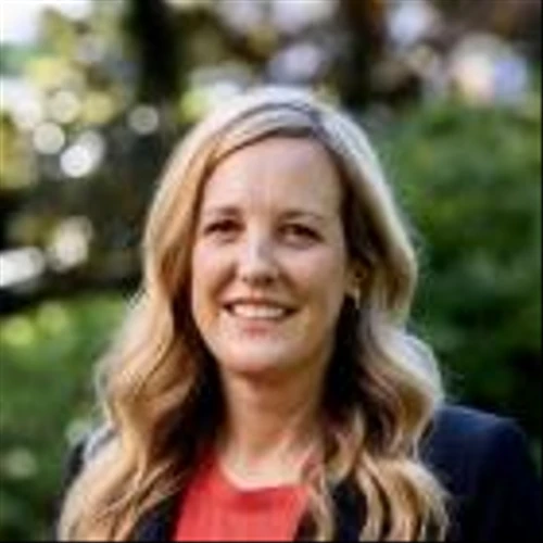 Colony Bankcorp, Inc. Announces Addition of Cissy Giglio as Director of Process Optimization
