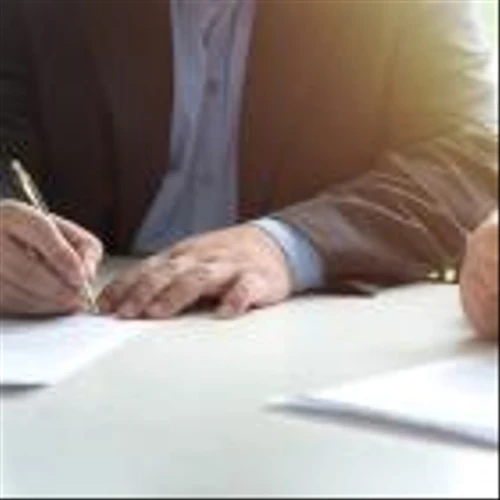 United Bankshares finalises Piedmont Bancorp acquisition