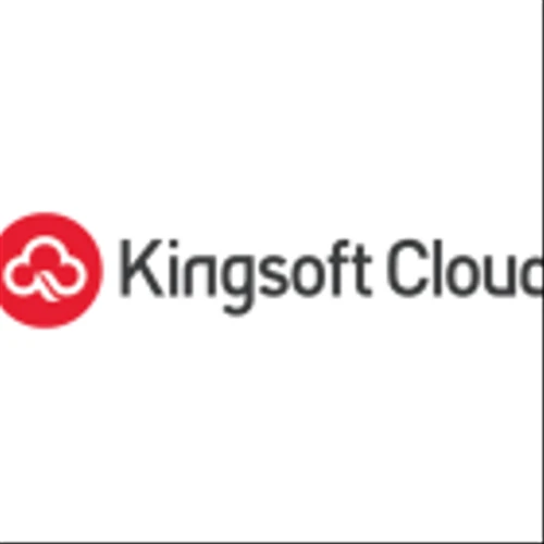 Kingsoft Cloud Q3 Earnings: Revenue Surges 16%, AI Growth Fuels Profits, CEO Shares Optimistic Outlook