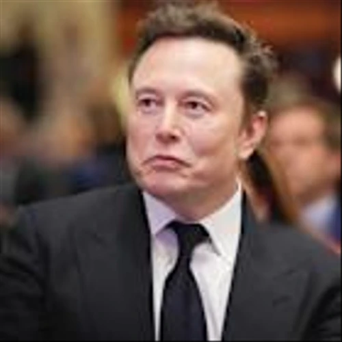 Elon Musk Reacts To Rivian, Lucid Accruing Cash Burn Of $88 Billion As Tesla Remains Only Free Cash Flow Generating Company: 'Harder Than It Looks'