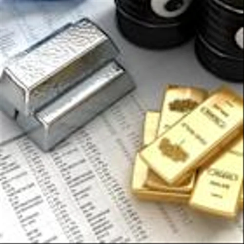 After the Gold Rush: This Investment Manager Bets Even Bigger on Gold