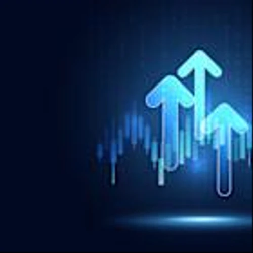 Meet the Newest Stock-Split Stock. It Has Returned More Than 27,000% Over the Past 30 Years and Could Triple Again By 2030.