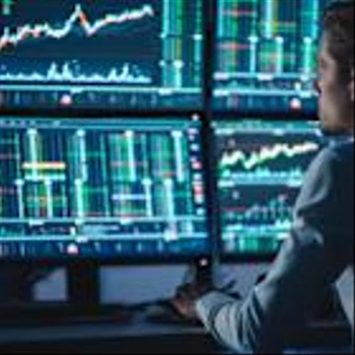 Why Shares of Centrus Energy Are Powering Down Today