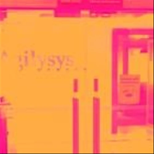 Agilysys (AGYS): Buy, Sell, or Hold Post Q4 Earnings?