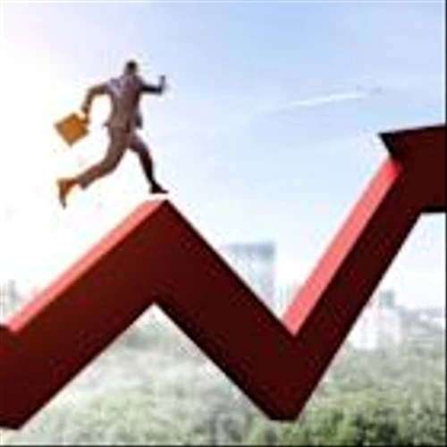 3 Energy Growth Stocks to Buy Now for the Road Into 2026