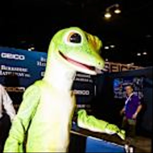 Geico, Berkshire Hathaway’s Car Insurer, Is on Recovery Road