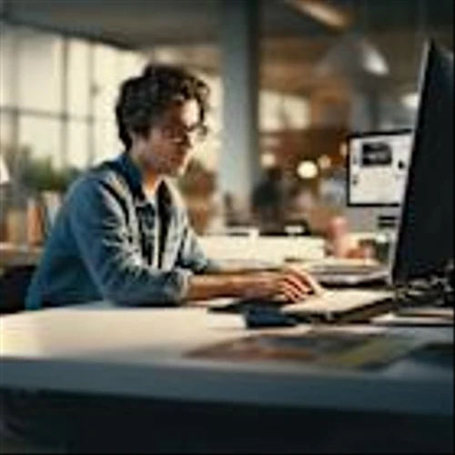 Analysts are downgrading Adobe Inc. (ADBE), Here’s What You Should Know