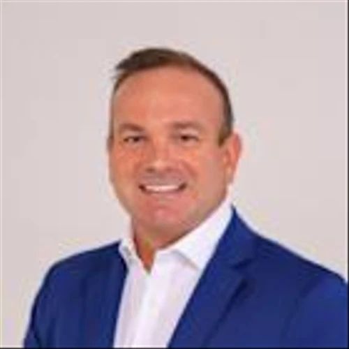 Clearway Health Announces Appointment of Chief Executive Officer to Drive Next Phase of Strategic Growth