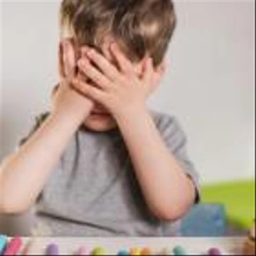 IMCA renews SciSparc’s autism spectrum disorder therapy trial approval
