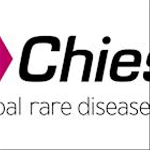 Chiesi Global Rare Diseases and Protalix Biotherapeutics Acknowledge CHMP Negative Opinion on Every Four Week Dosing Regimen of Elfabrio® (pegunigalsidase alfa) in the EU