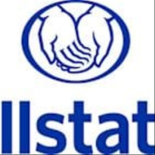 Allstate announces preferred dividends payable April 15, 2026