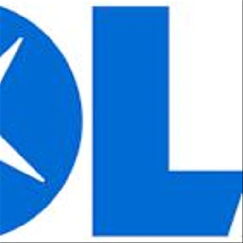 Ecolab Increases Cash Dividend 12%