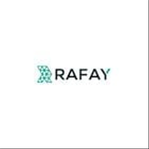 Rafay Unveils Version 4.0 of the Company’s Eponymous Platform to Further Simplify Kubernetes Management and Accelerate Cloud-Native Operations