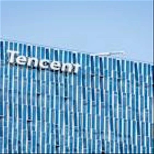 Tencent Music Fourth-Quarter Results Top Views; Sees Double-Digit Subscription Revenue Growth