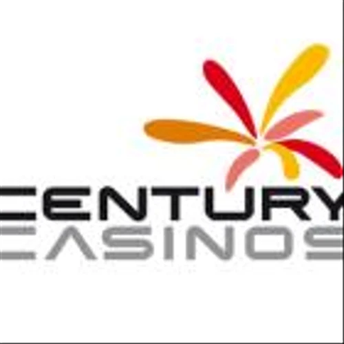 Century Casinos Announces Appointment to Top Leadership Role at the Nugget
