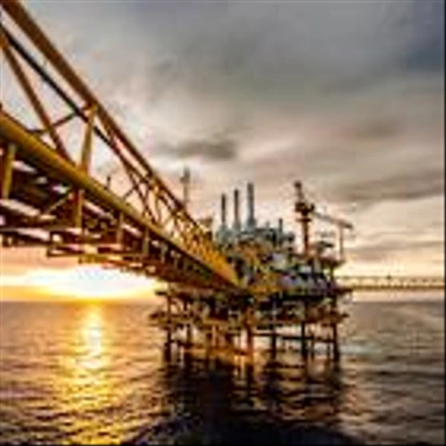 Transocean (RIG) Soars With Record $1.37B EBITDA And Strategic Valaris Acquisition