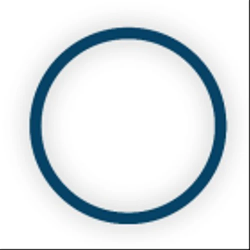 Oncolytics Biotech Inc (ONCY) Q3 2024 Earnings Call Highlights: Strategic Advances and ...