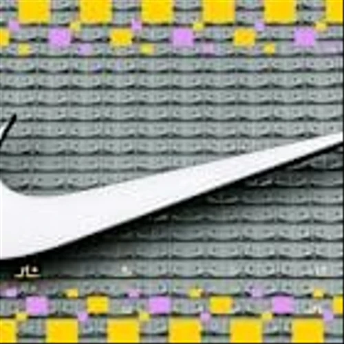 Nike sells its NFT and virtual sneakers amid lack of digital art market interest: report