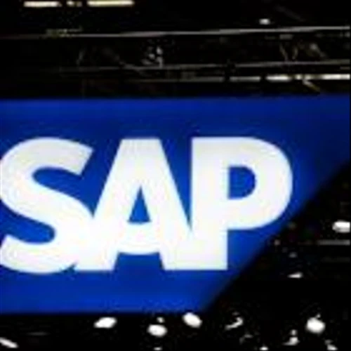 Software stocks in Europe fall on concerns over AI pitfalls