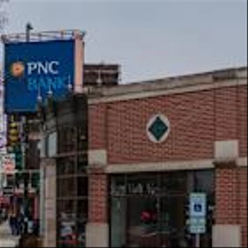 PNC to Acquire Colorado-Based Regional Bank in $4.1 Billion Deal