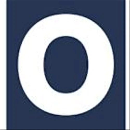 NOG Announces $1.2 Billion Joint Acquisition with Infinity Natural Resources: Acquiring Premier Utica Upstream Assets with Fully Integrated, Scaled Midstream Assets; Considerably Enhances and Expands NOG Natural Gas Profile