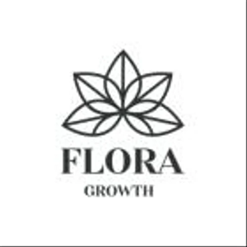 Flora Growth Corp. Forms Joint Venture with Althea Group Holdings to Create Leading Beverages Brand in U.S. Market
