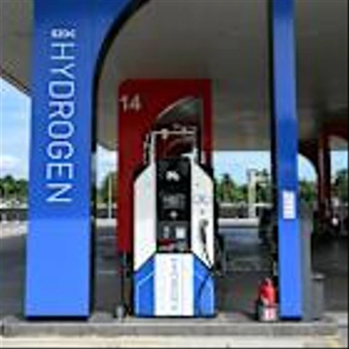 Plug Power Stock Is Off 20%. This Is Why.