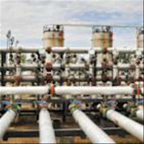 TotalEnergies Anticipates Q3 Earnings Boost on Production Surge