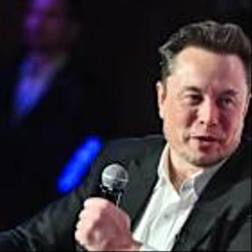 Tesla Stock Rises for 5th Straight Day as Elon Musk Threatens Legal Action Against Apple