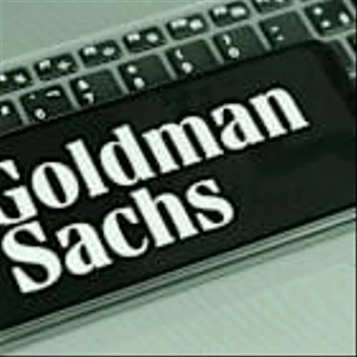 Goldman, BNY Shuffle Wealth Leadership Roles
