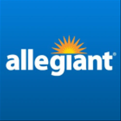 Allegiant Travel Co (ALGT) Q4 2024 Earnings Call Highlights: Strong Operational Gains Amid ...