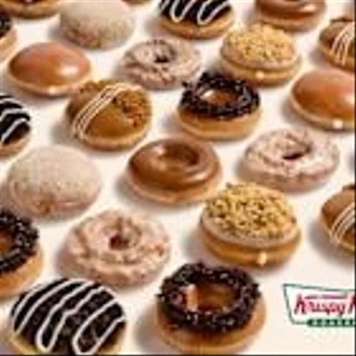 Krispy Kreme accelerates refranchising plan