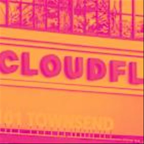 3 Growth Stocks Set to Flourish