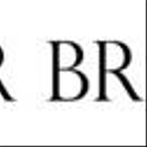 Designer Brands Inc. Announces Fourth Quarter and Full Year 2024 Earnings Release Date